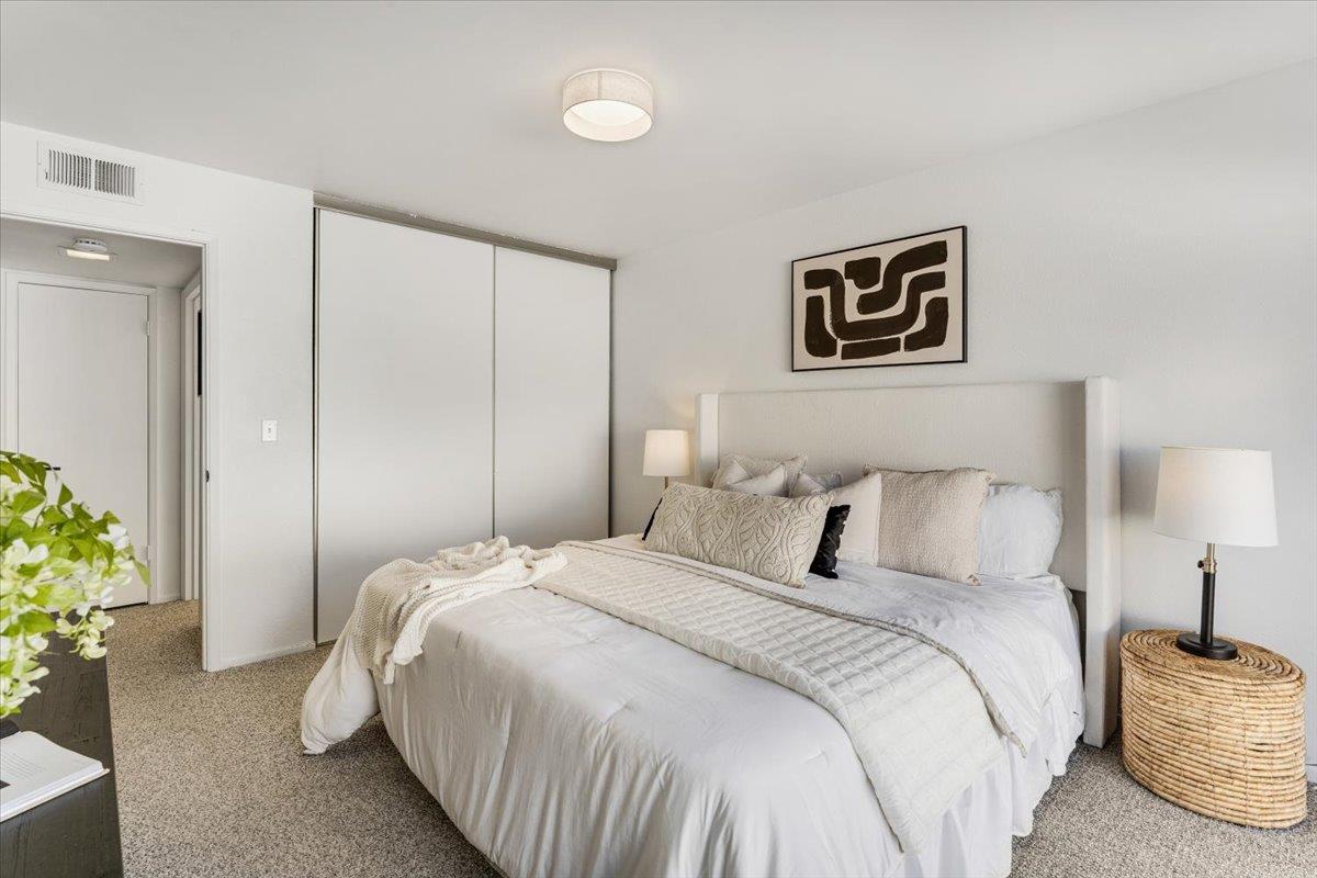 Detail Gallery Image 20 of 40 For 515 Stockton St, Salinas,  CA 93907 - 3 Beds | 2 Baths
