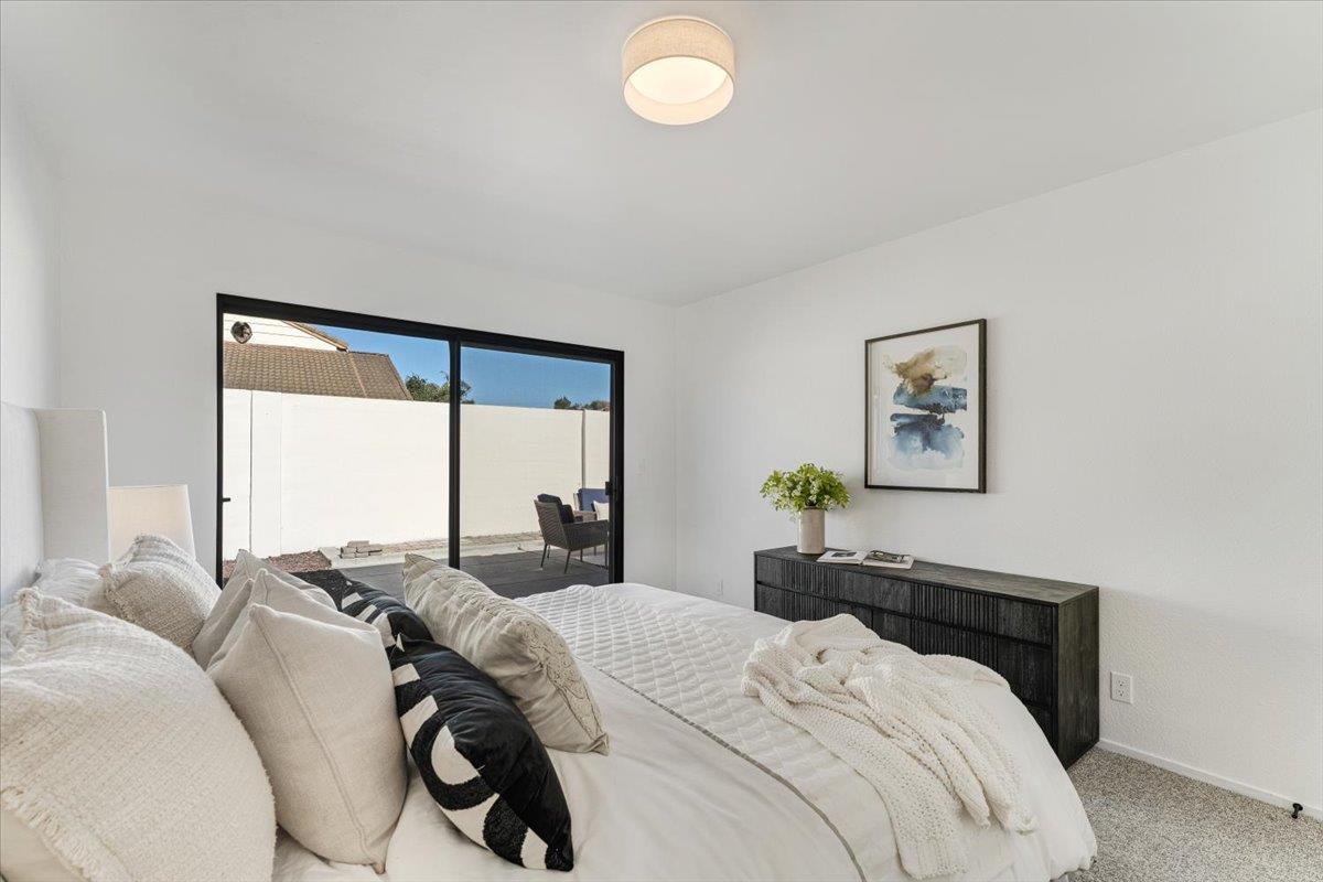 Detail Gallery Image 21 of 40 For 515 Stockton St, Salinas,  CA 93907 - 3 Beds | 2 Baths