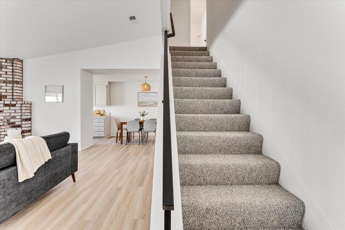 Detail Gallery Image 22 of 40 For 515 Stockton St, Salinas,  CA 93907 - 3 Beds | 2 Baths