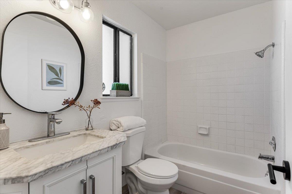 Detail Gallery Image 23 of 40 For 515 Stockton St, Salinas,  CA 93907 - 3 Beds | 2 Baths