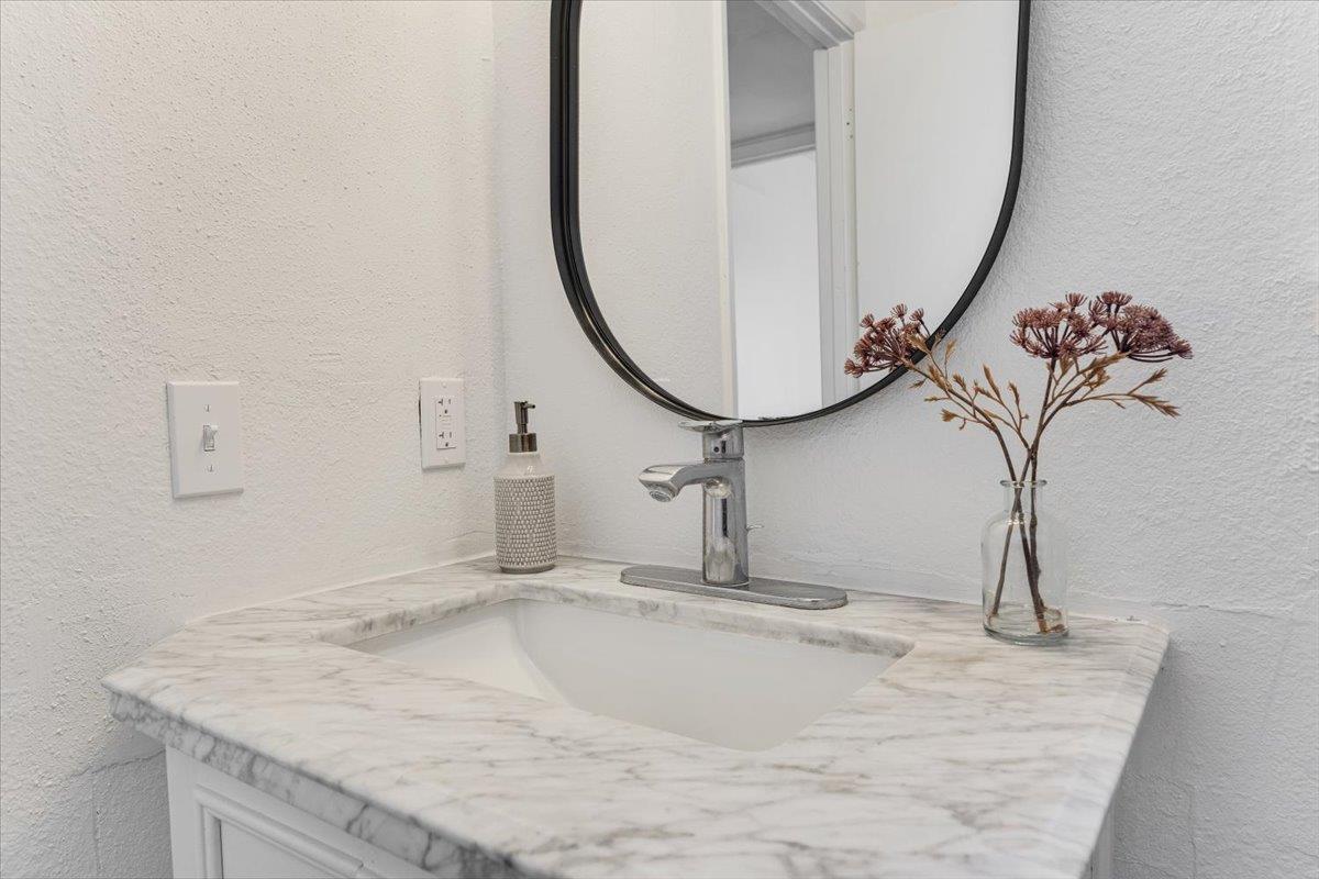 Detail Gallery Image 24 of 40 For 515 Stockton St, Salinas,  CA 93907 - 3 Beds | 2 Baths