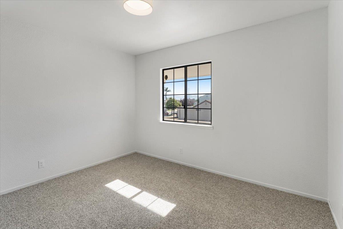 Detail Gallery Image 25 of 40 For 515 Stockton St, Salinas,  CA 93907 - 3 Beds | 2 Baths