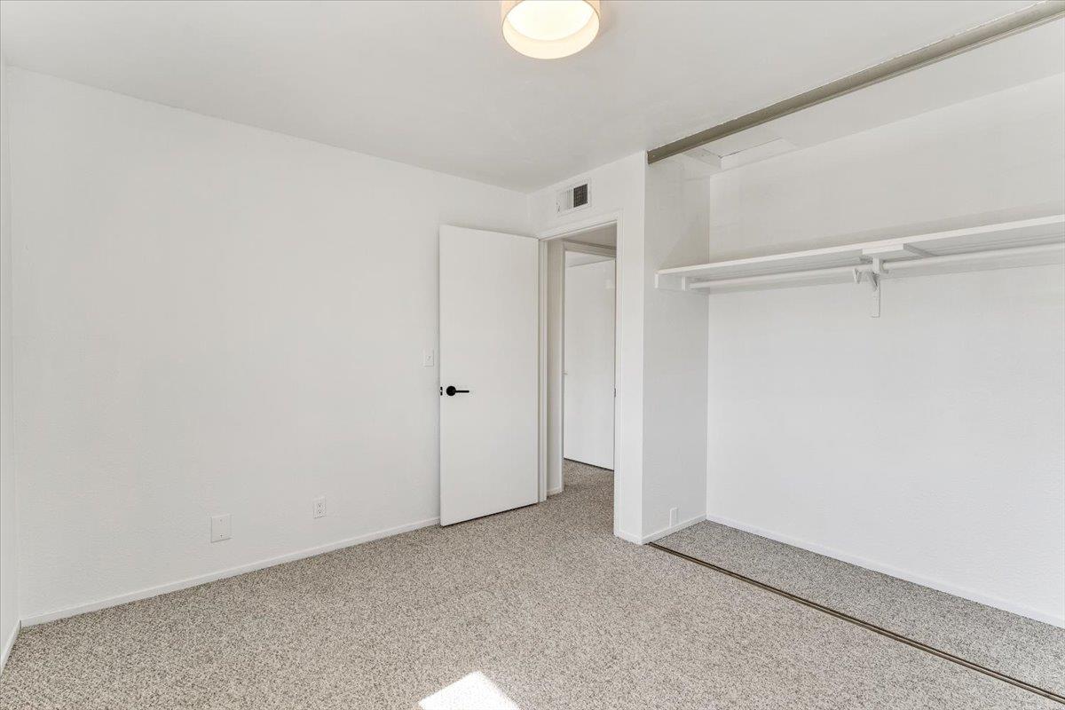 Detail Gallery Image 26 of 40 For 515 Stockton St, Salinas,  CA 93907 - 3 Beds | 2 Baths