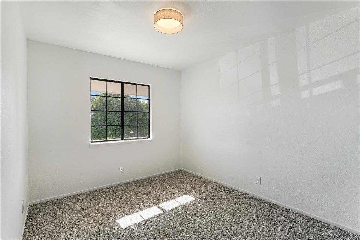 Detail Gallery Image 27 of 40 For 515 Stockton St, Salinas,  CA 93907 - 3 Beds | 2 Baths