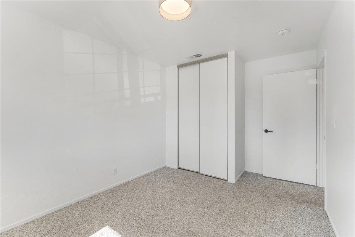Detail Gallery Image 28 of 40 For 515 Stockton St, Salinas,  CA 93907 - 3 Beds | 2 Baths