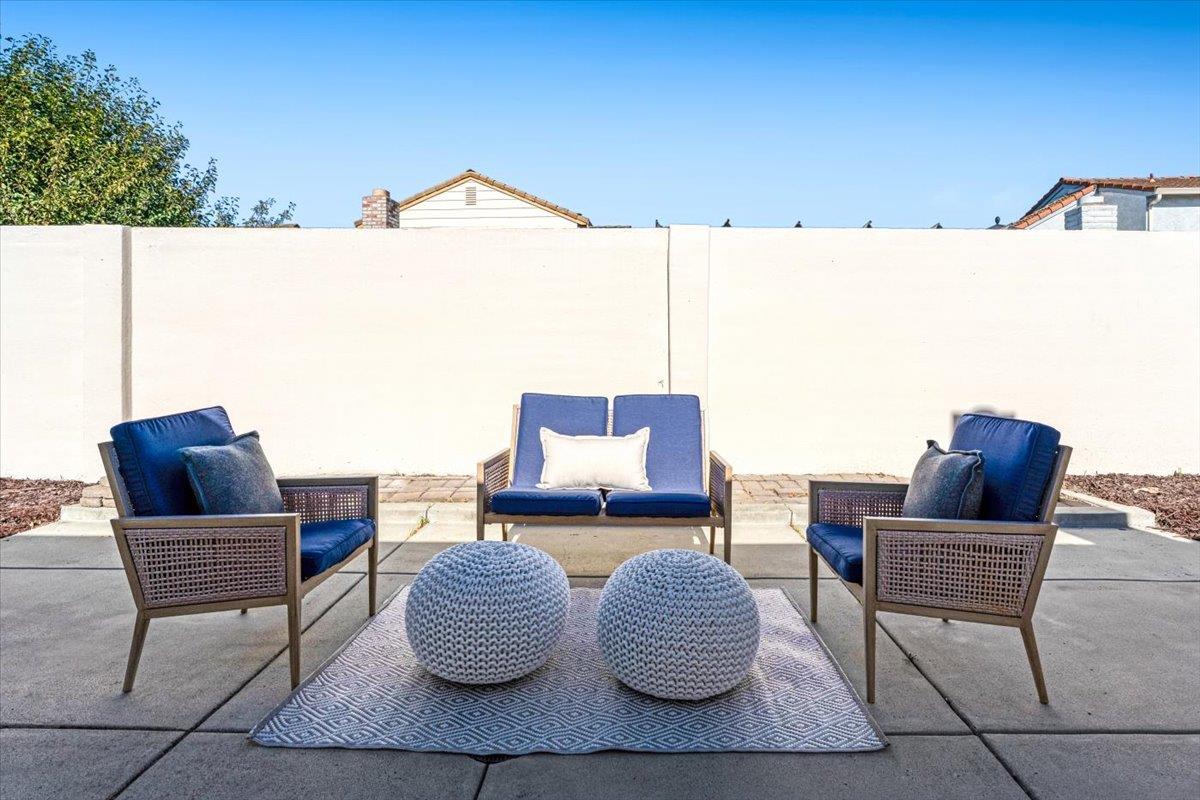 Detail Gallery Image 29 of 40 For 515 Stockton St, Salinas,  CA 93907 - 3 Beds | 2 Baths