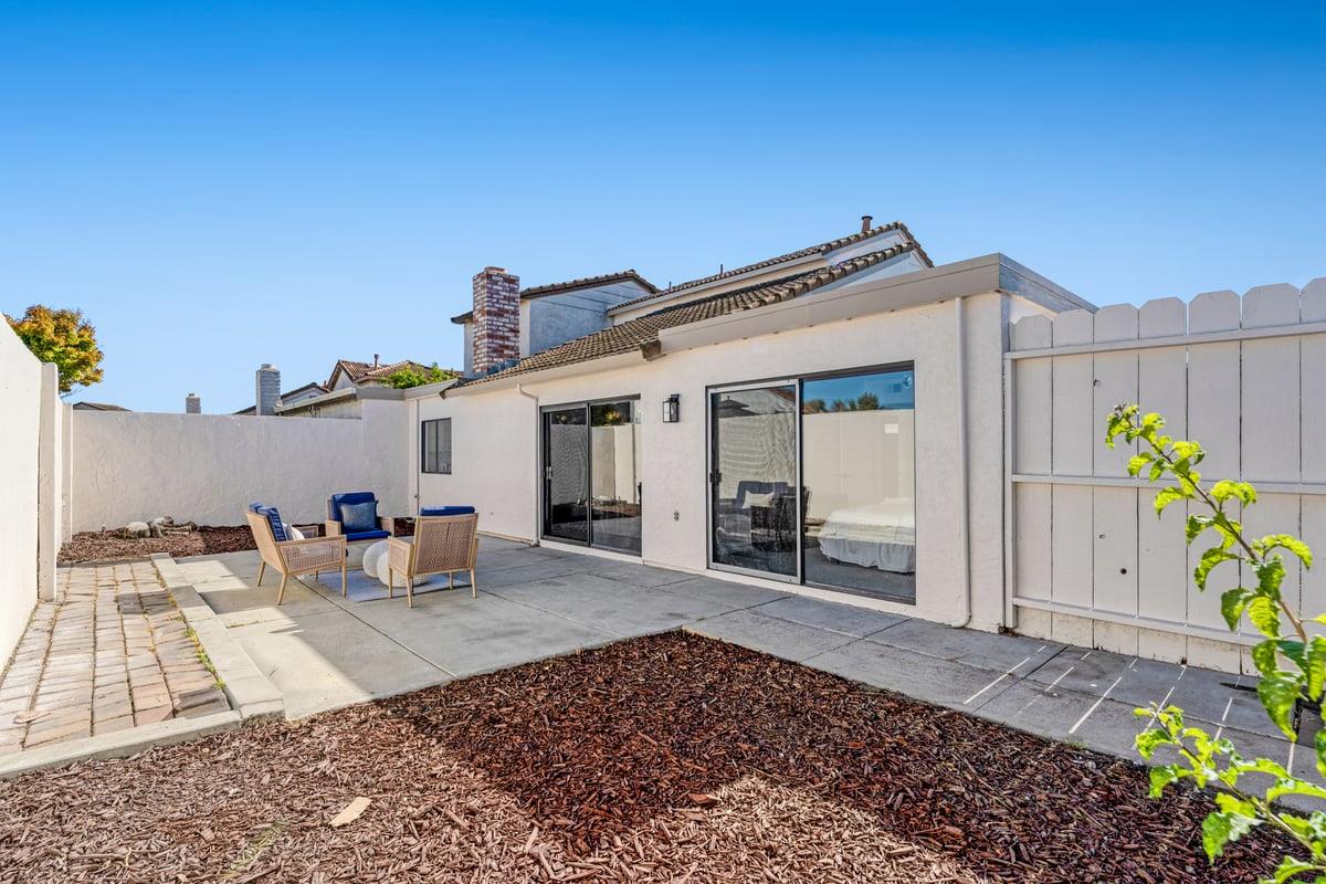 Detail Gallery Image 30 of 40 For 515 Stockton St, Salinas,  CA 93907 - 3 Beds | 2 Baths