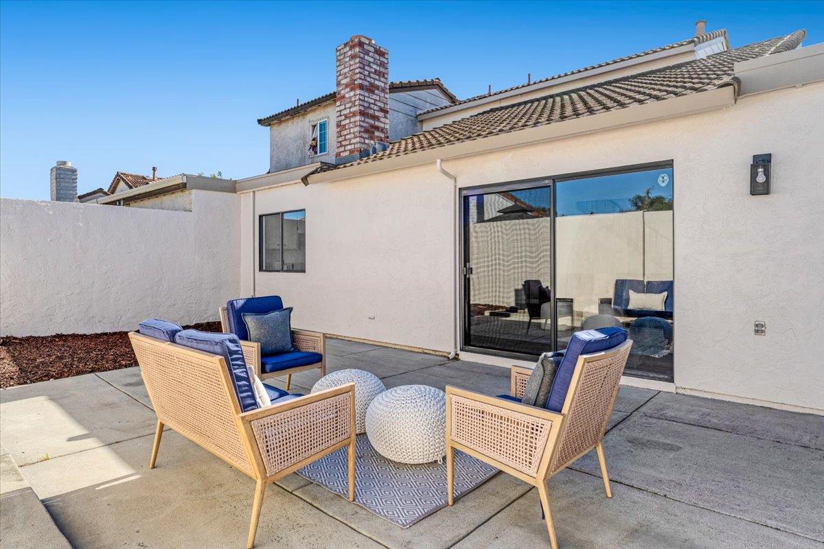 Detail Gallery Image 31 of 40 For 515 Stockton St, Salinas,  CA 93907 - 3 Beds | 2 Baths