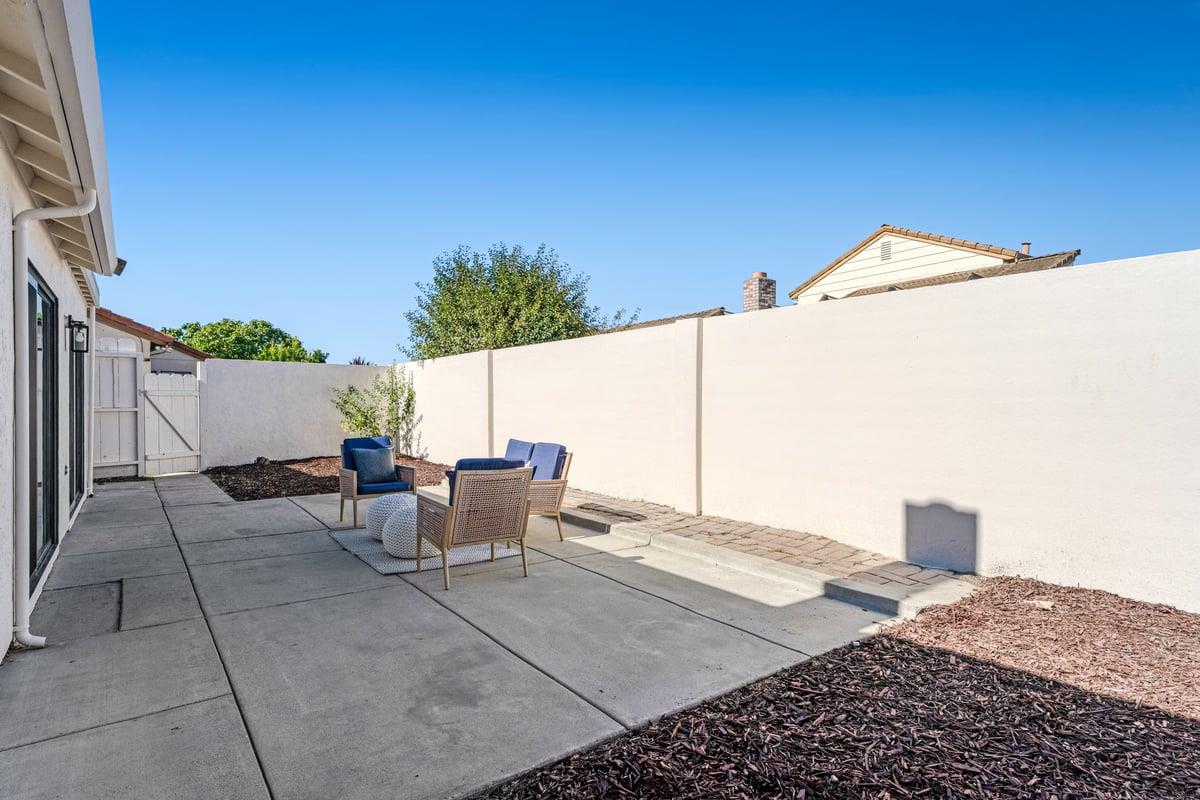 Detail Gallery Image 32 of 40 For 515 Stockton St, Salinas,  CA 93907 - 3 Beds | 2 Baths