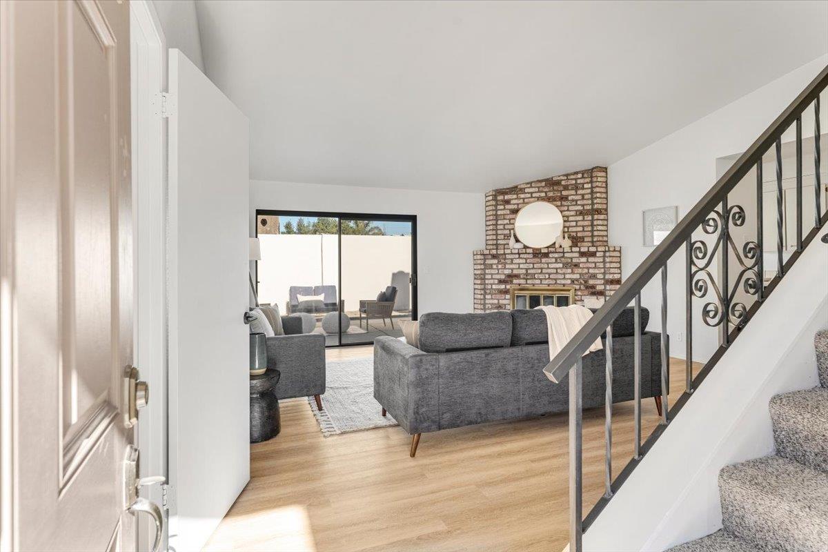 Detail Gallery Image 5 of 40 For 515 Stockton St, Salinas,  CA 93907 - 3 Beds | 2 Baths