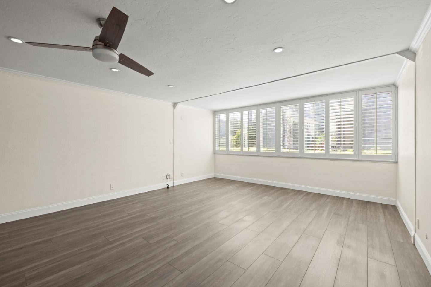 Detail Gallery Image 16 of 31 For 200 Elm St #107,  San Mateo,  CA 94401 - 1 Beds | 1 Baths
