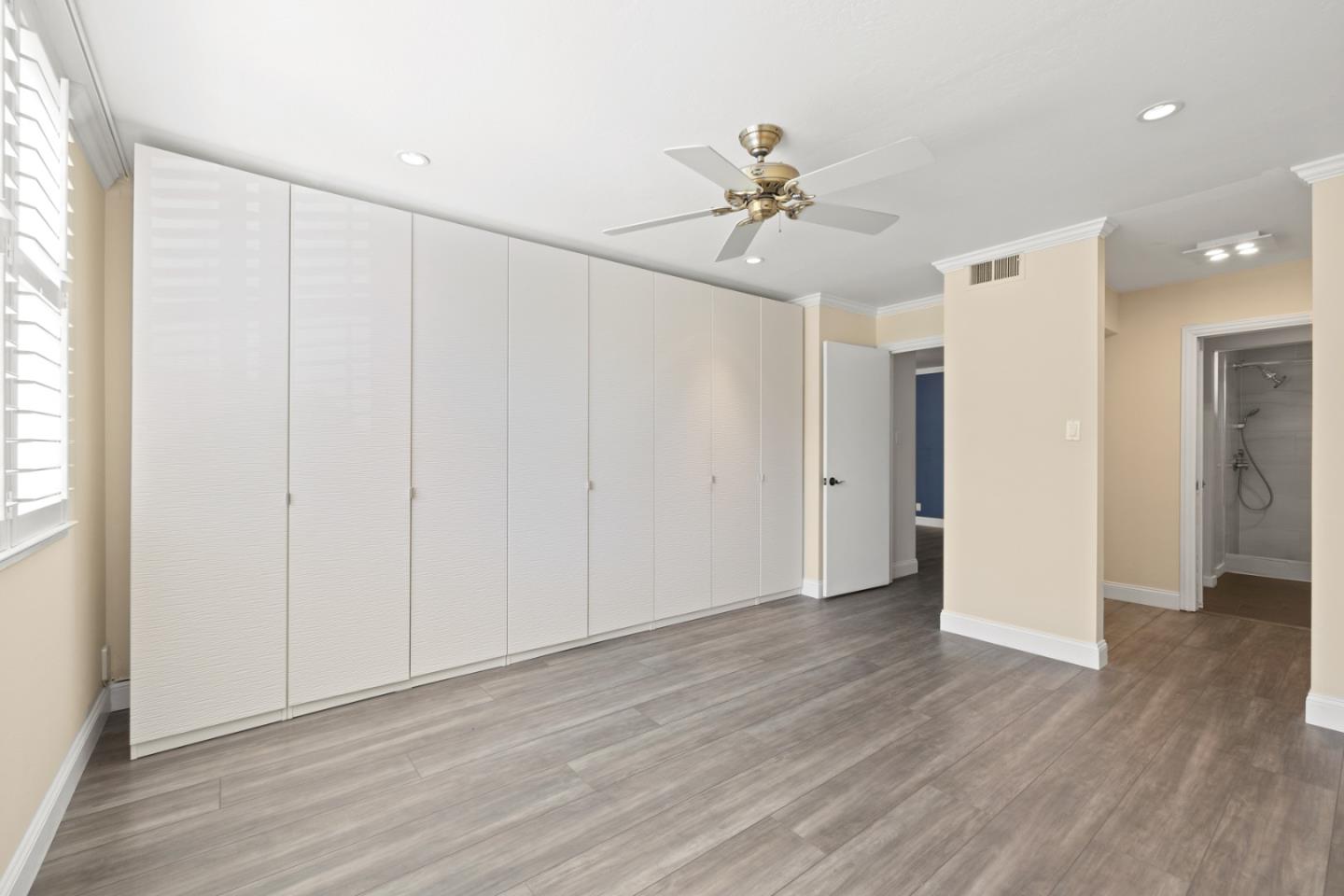 Detail Gallery Image 17 of 31 For 200 Elm St #107,  San Mateo,  CA 94401 - 1 Beds | 1 Baths
