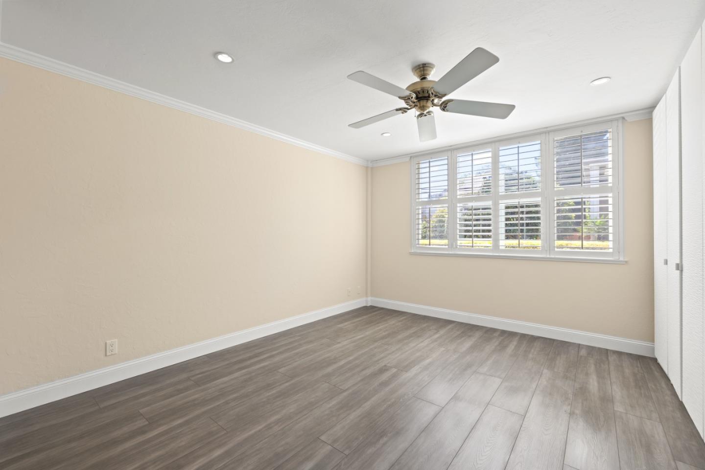 Detail Gallery Image 19 of 31 For 200 Elm St #107,  San Mateo,  CA 94401 - 1 Beds | 1 Baths