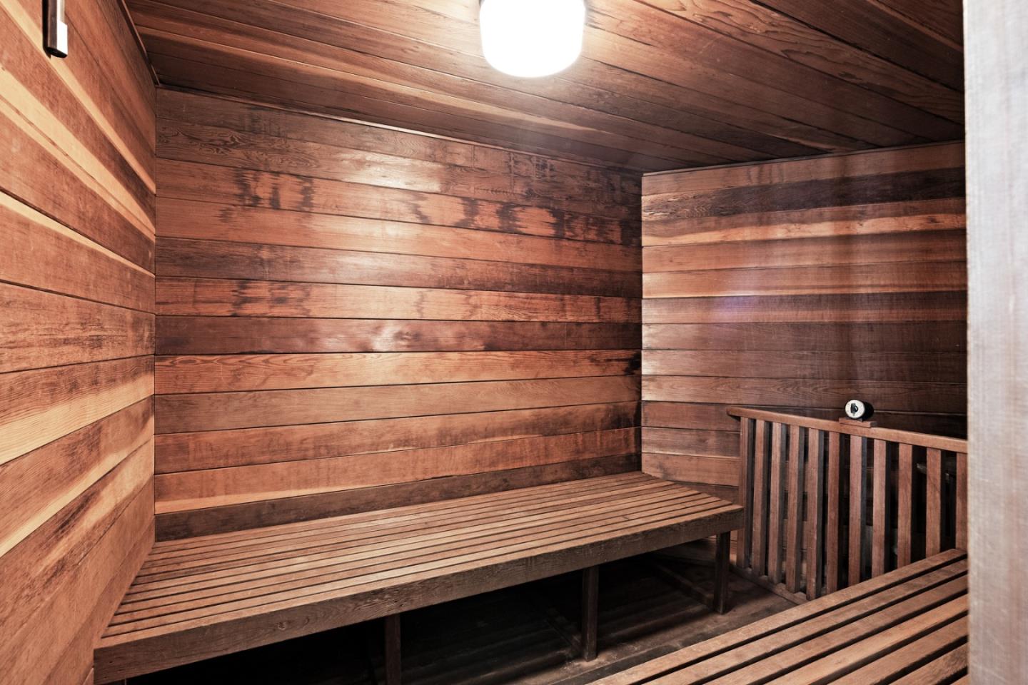 Detail Gallery Image 27 of 31 For 200 Elm St #107,  San Mateo,  CA 94401 - 1 Beds | 1 Baths