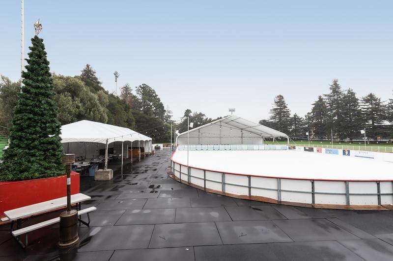 Detail Gallery Image 35 of 39 For 200 Elm St #107,  San Mateo,  CA 94401 - 1 Beds | 1 Baths