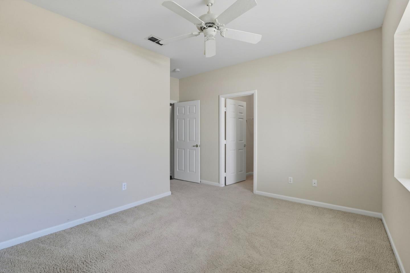 Detail Gallery Image 25 of 43 For 1885 Starview Ln, Lincoln,  CA 95648 - 2 Beds | 2 Baths
