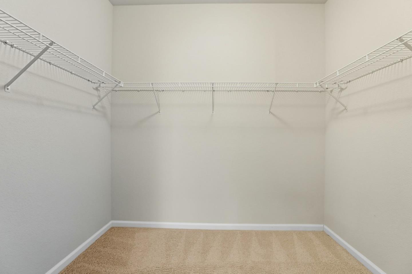 Detail Gallery Image 26 of 43 For 1885 Starview Ln, Lincoln,  CA 95648 - 2 Beds | 2 Baths
