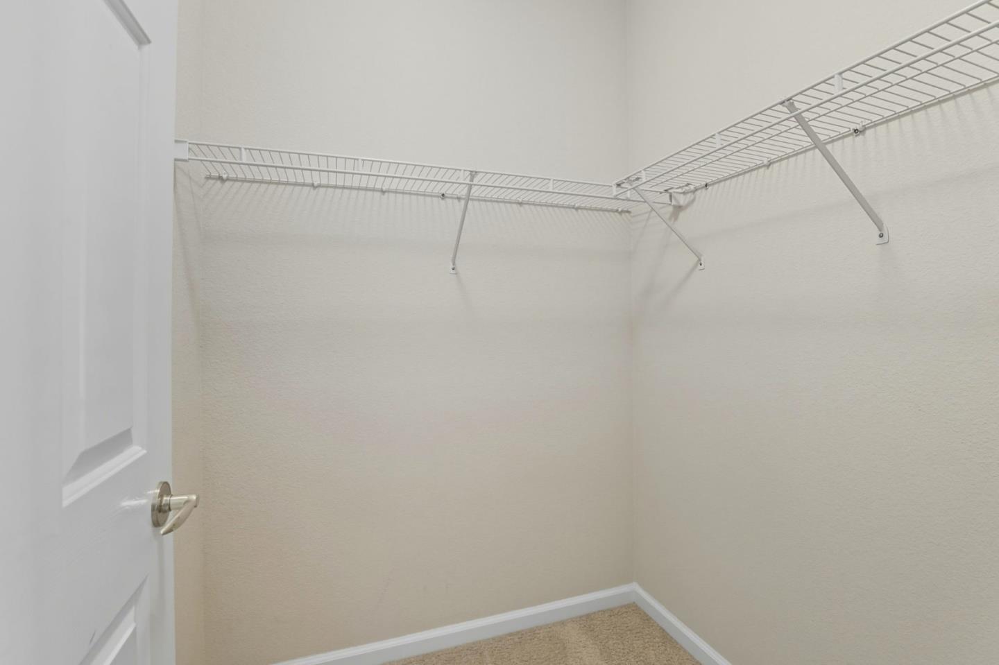 Detail Gallery Image 27 of 43 For 1885 Starview Ln, Lincoln,  CA 95648 - 2 Beds | 2 Baths