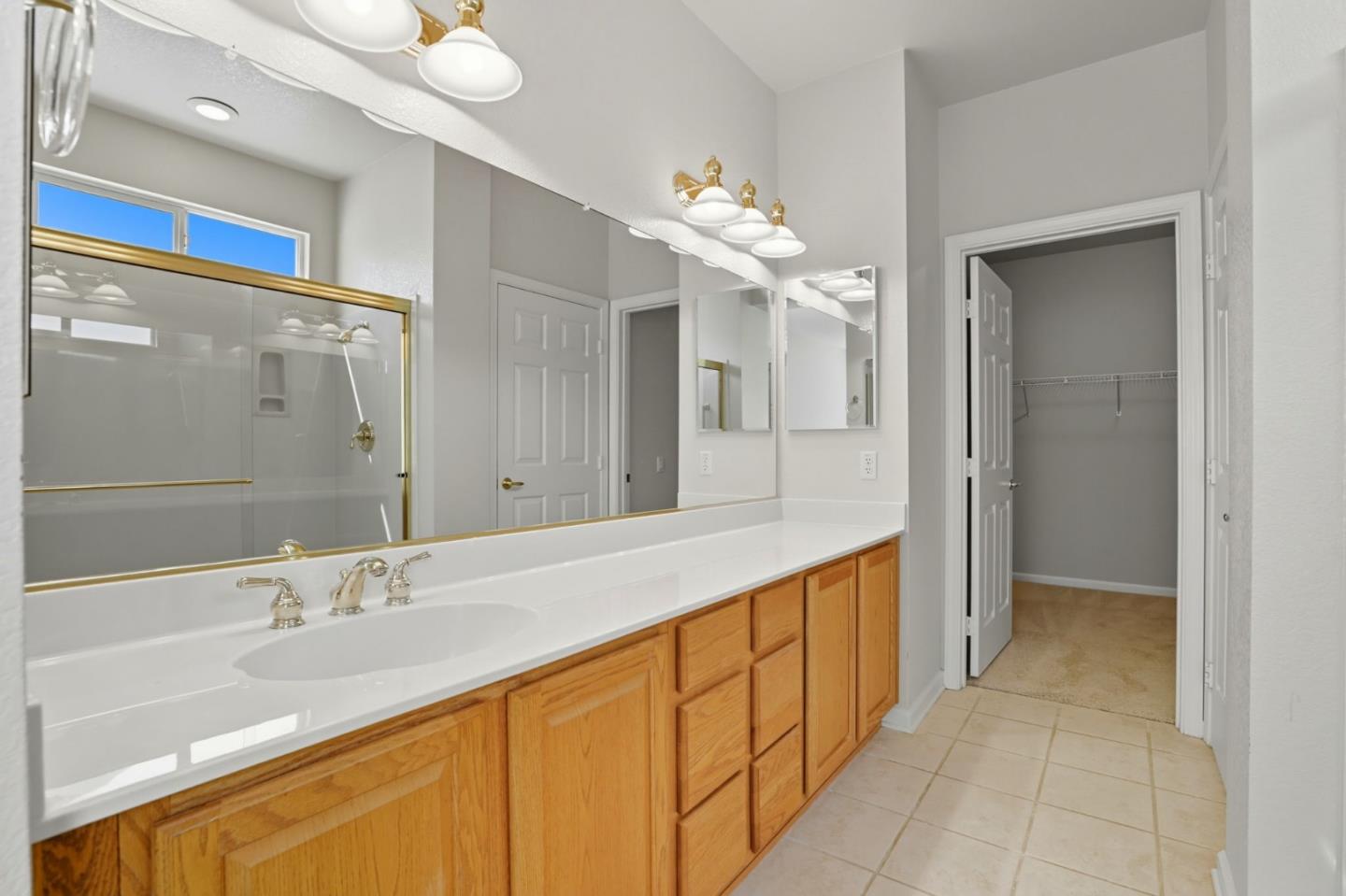 Detail Gallery Image 28 of 43 For 1885 Starview Ln, Lincoln,  CA 95648 - 2 Beds | 2 Baths