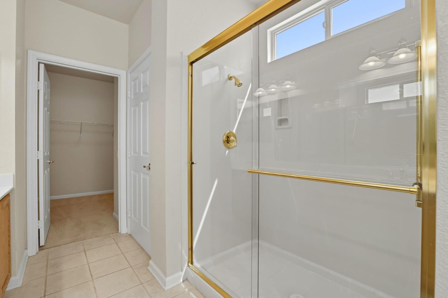 Detail Gallery Image 29 of 43 For 1885 Starview Ln, Lincoln,  CA 95648 - 2 Beds | 2 Baths