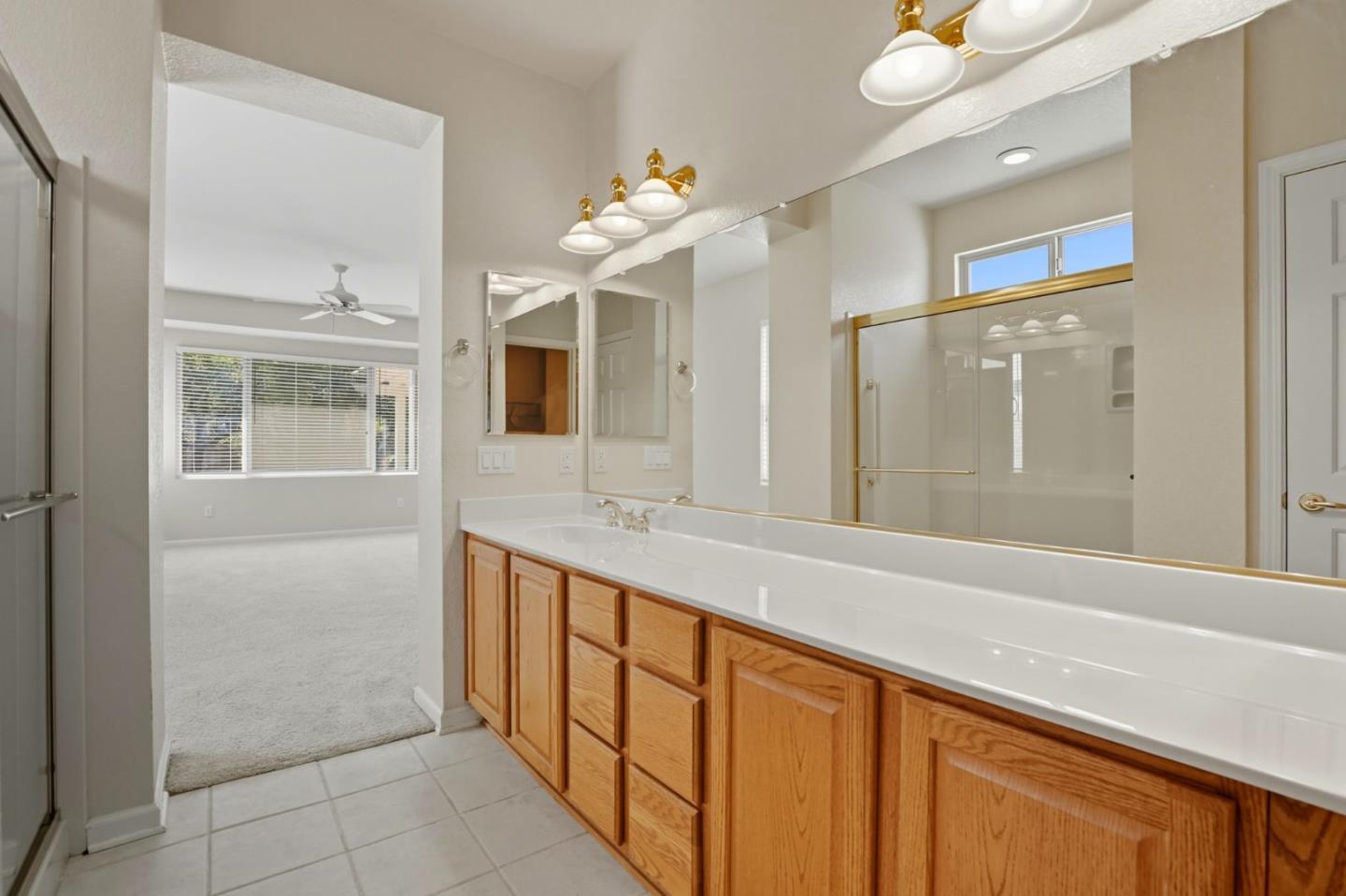 Detail Gallery Image 30 of 43 For 1885 Starview Ln, Lincoln,  CA 95648 - 2 Beds | 2 Baths