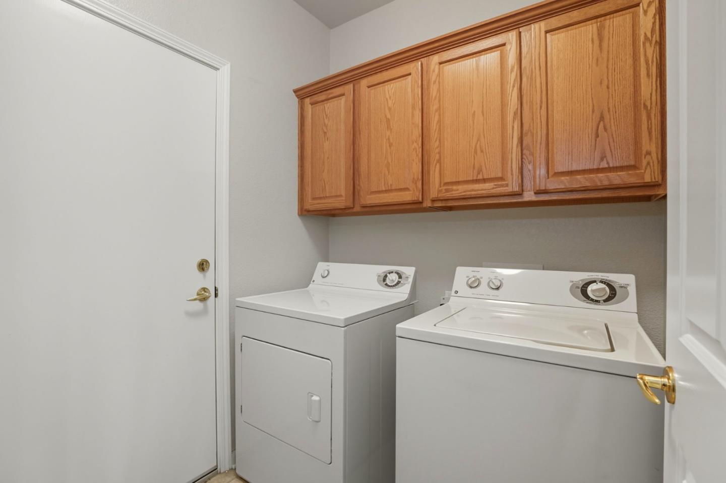 Detail Gallery Image 32 of 43 For 1885 Starview Ln, Lincoln,  CA 95648 - 2 Beds | 2 Baths