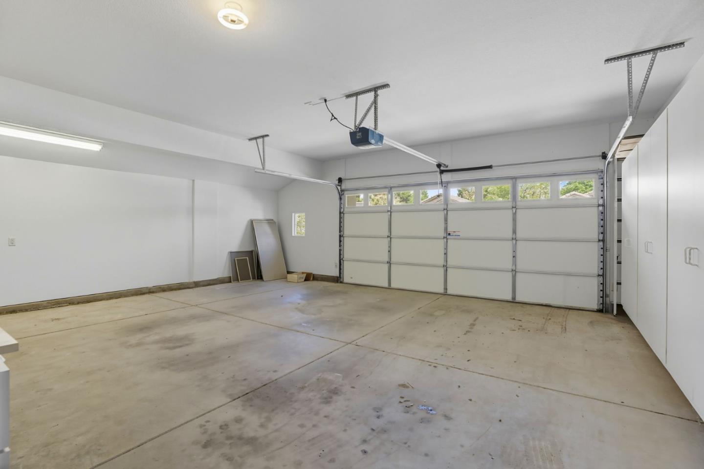 Detail Gallery Image 33 of 43 For 1885 Starview Ln, Lincoln,  CA 95648 - 2 Beds | 2 Baths