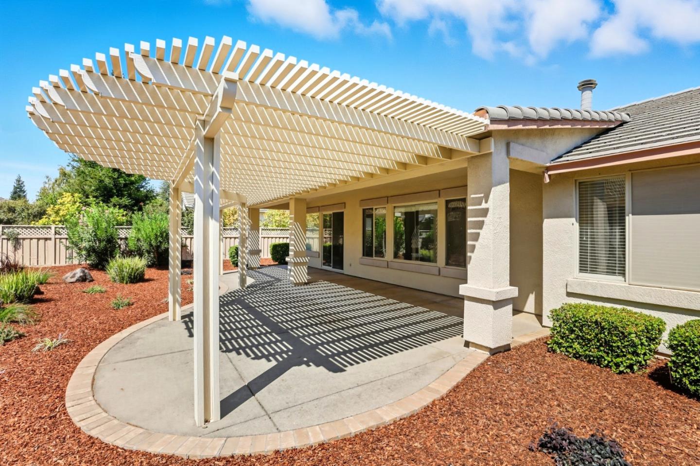 Detail Gallery Image 40 of 43 For 1885 Starview Ln, Lincoln,  CA 95648 - 2 Beds | 2 Baths