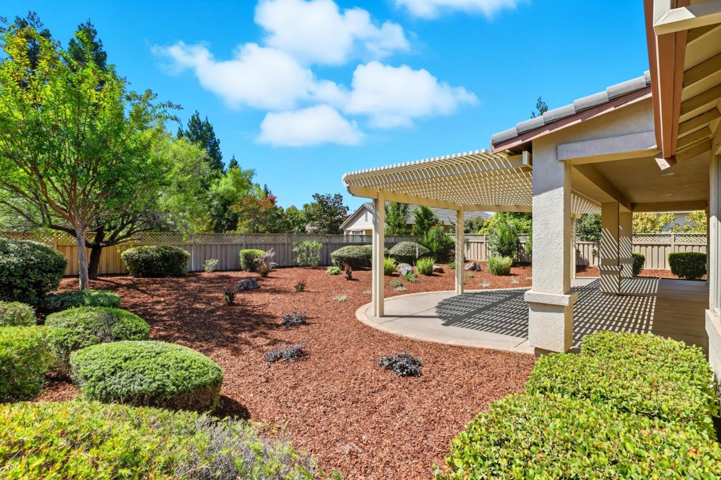 Detail Gallery Image 41 of 43 For 1885 Starview Ln, Lincoln,  CA 95648 - 2 Beds | 2 Baths