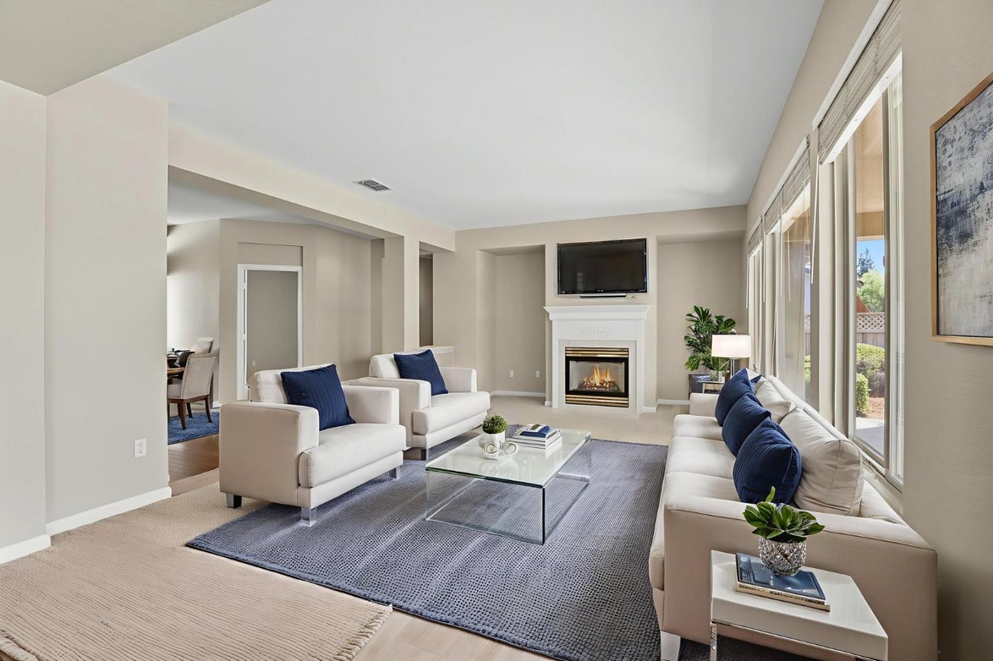 Detail Gallery Image 8 of 43 For 1885 Starview Ln, Lincoln,  CA 95648 - 2 Beds | 2 Baths