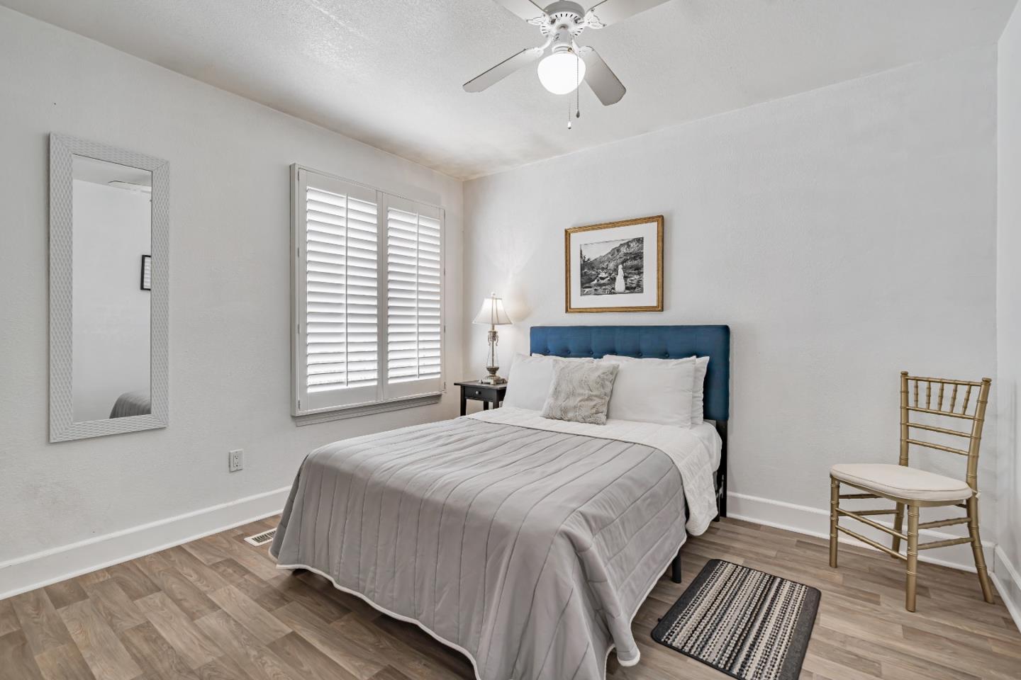 Detail Gallery Image 15 of 20 For 1019 Westview Dr, Napa,  CA 94558 - 4 Beds | 2/1 Baths