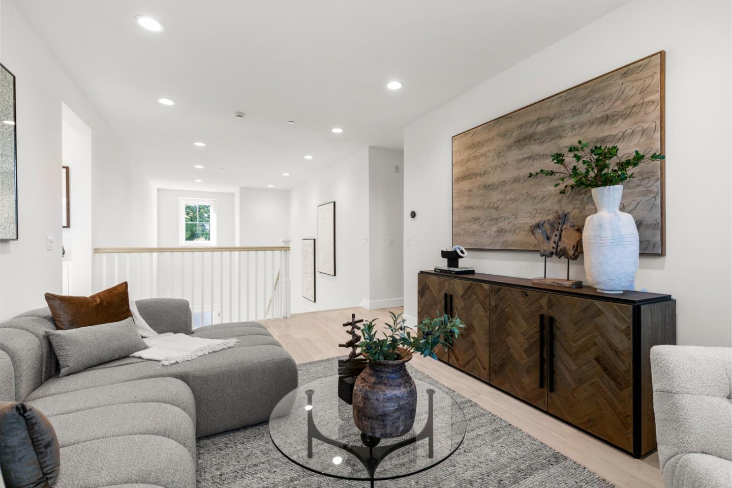 Detail Gallery Image 19 of 50 For 1566 Larkspur Dr, San Jose,  CA 95125 - 5 Beds | 4/1 Baths