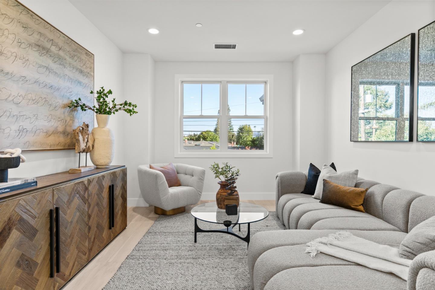 Detail Gallery Image 20 of 50 For 1566 Larkspur Dr, San Jose,  CA 95125 - 5 Beds | 4/1 Baths