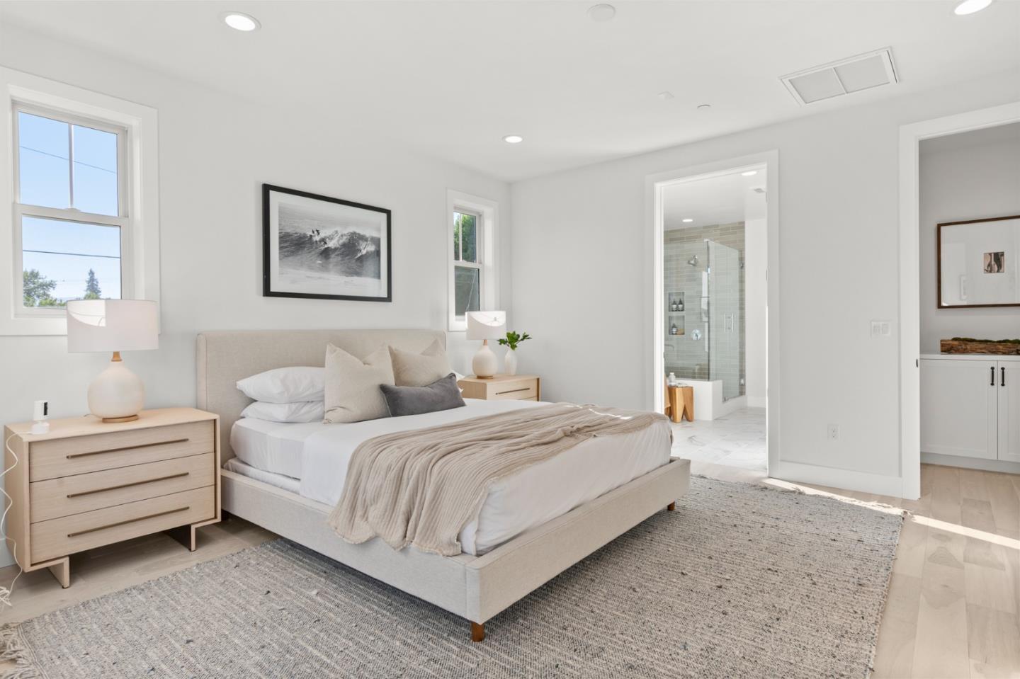 Detail Gallery Image 21 of 50 For 1566 Larkspur Dr, San Jose,  CA 95125 - 5 Beds | 4/1 Baths