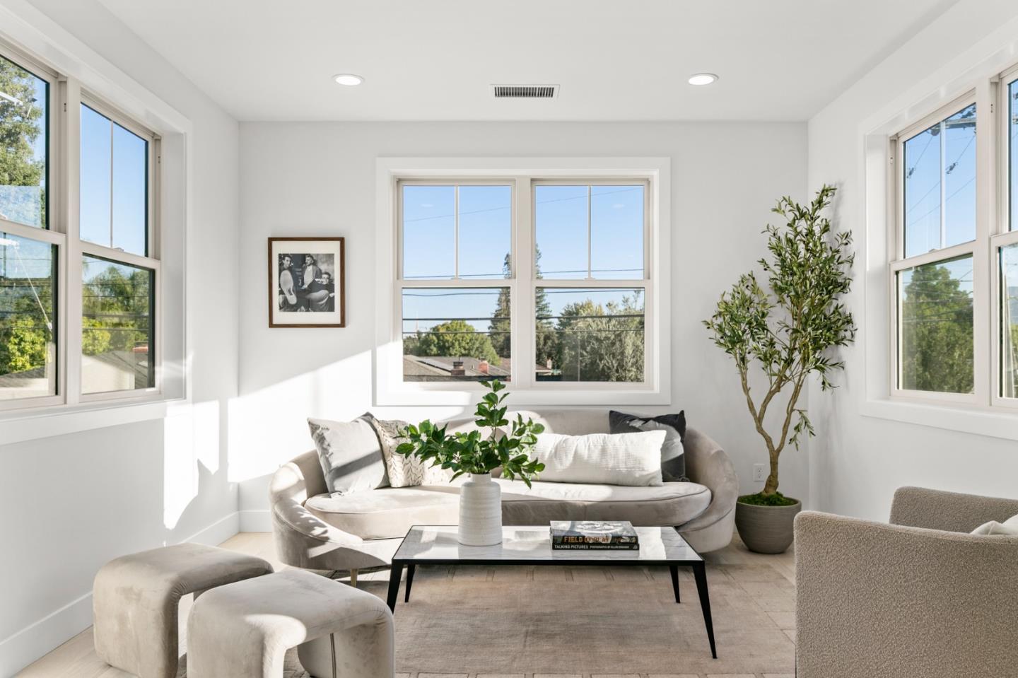 Detail Gallery Image 24 of 50 For 1566 Larkspur Dr, San Jose,  CA 95125 - 5 Beds | 4/1 Baths