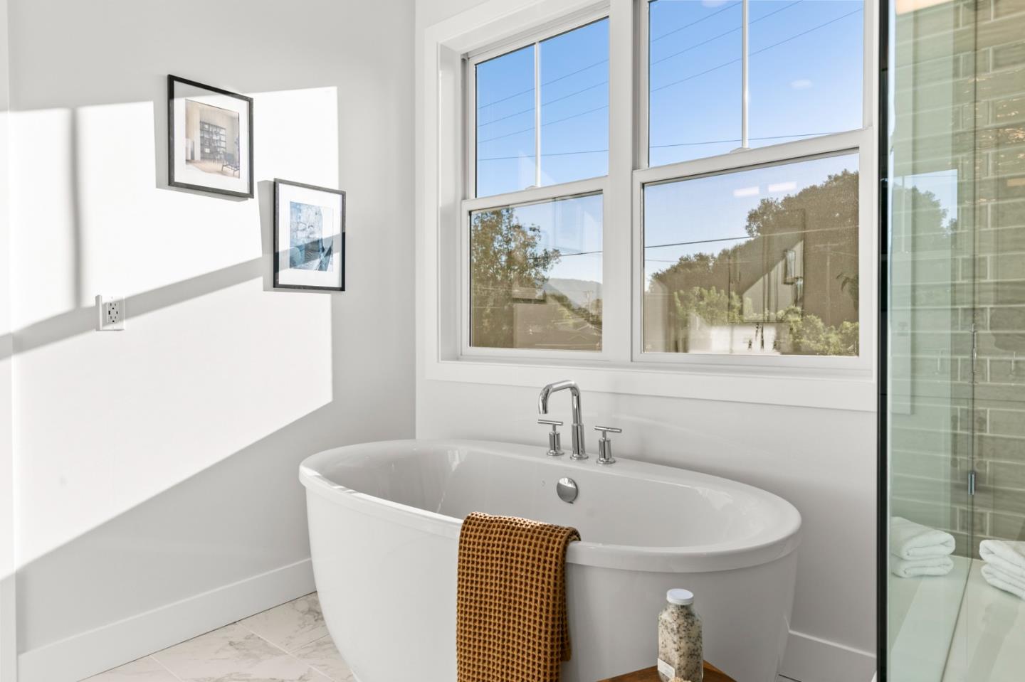 Detail Gallery Image 26 of 50 For 1566 Larkspur Dr, San Jose,  CA 95125 - 5 Beds | 4/1 Baths