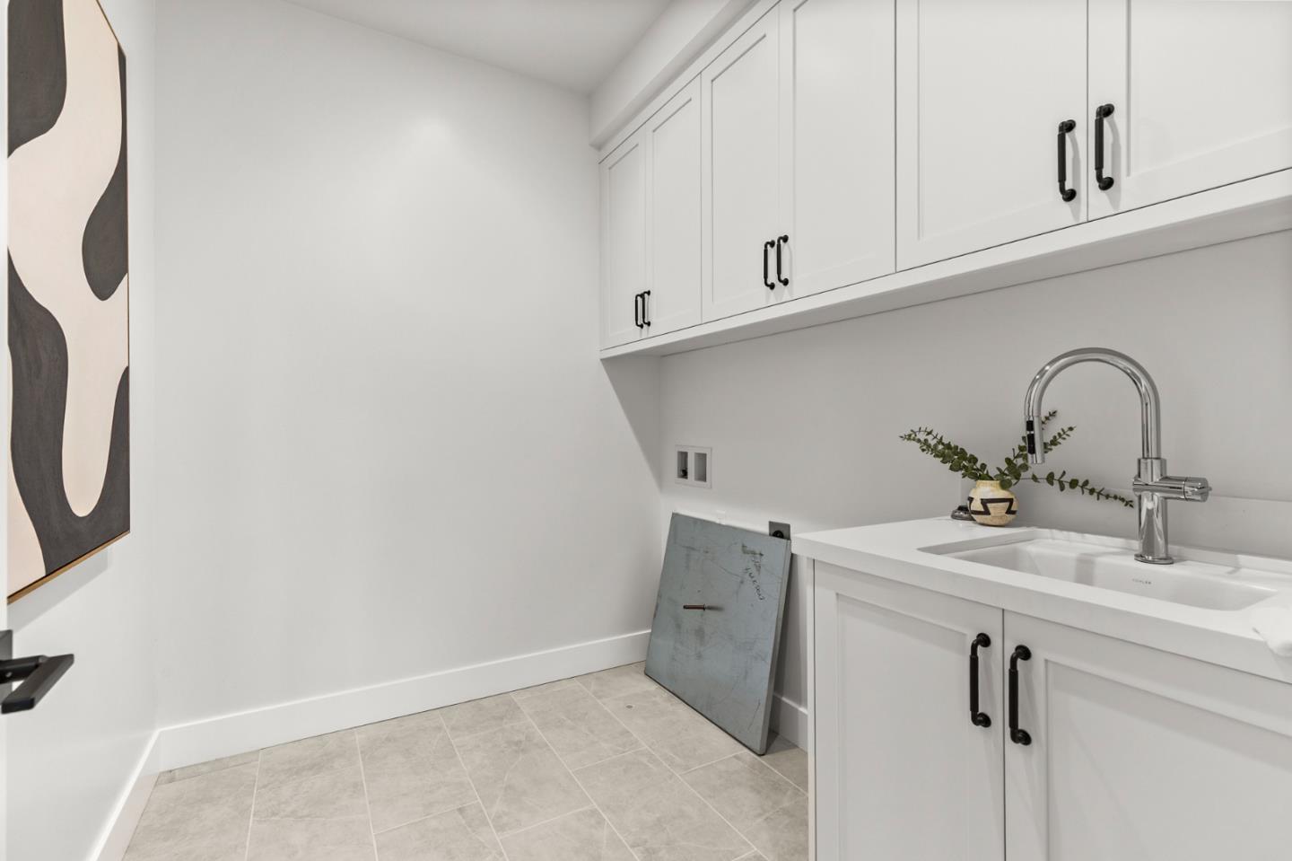 Detail Gallery Image 35 of 50 For 1566 Larkspur Dr, San Jose,  CA 95125 - 5 Beds | 4/1 Baths