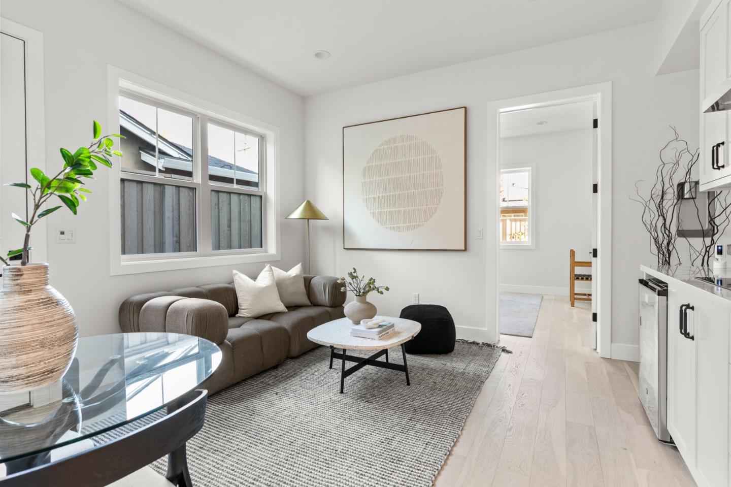 Detail Gallery Image 36 of 50 For 1566 Larkspur Dr, San Jose,  CA 95125 - 5 Beds | 4/1 Baths