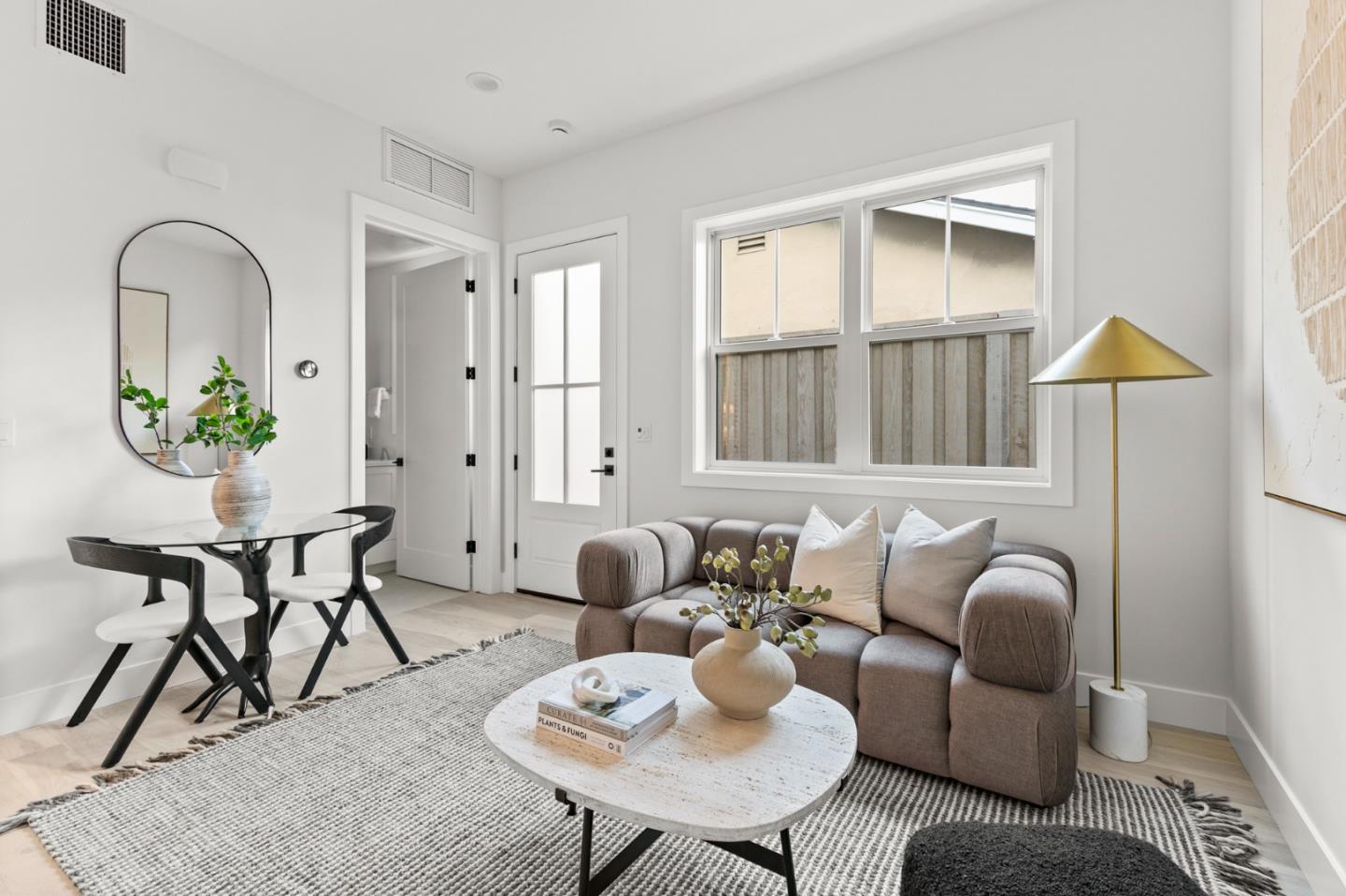 Detail Gallery Image 37 of 50 For 1566 Larkspur Dr, San Jose,  CA 95125 - 5 Beds | 4/1 Baths
