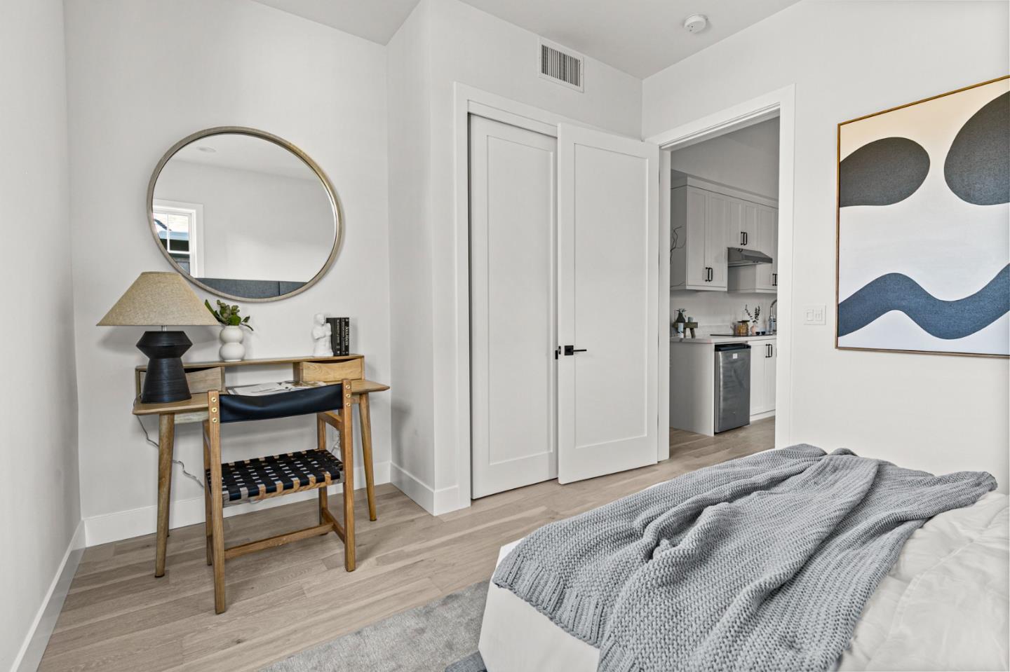 Detail Gallery Image 40 of 50 For 1566 Larkspur Dr, San Jose,  CA 95125 - 5 Beds | 4/1 Baths