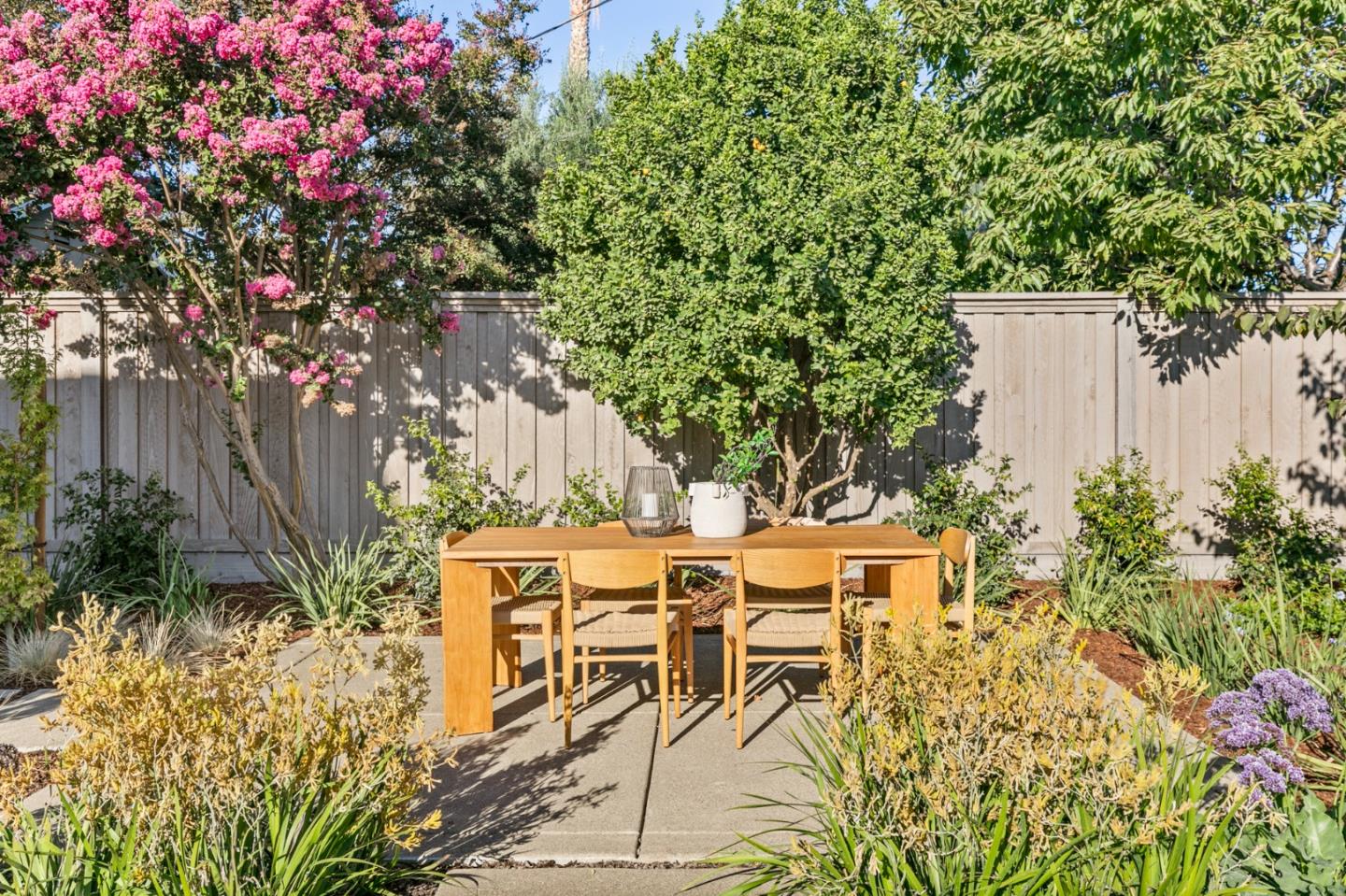 Detail Gallery Image 43 of 50 For 1566 Larkspur Dr, San Jose,  CA 95125 - 5 Beds | 4/1 Baths