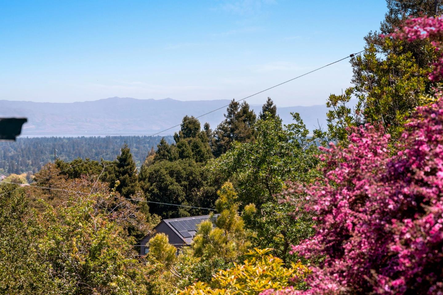 Detail Gallery Image 39 of 57 For 3554 Oak Knoll Dr, Redwood City,  CA 94062 - 3 Beds | 2/1 Baths