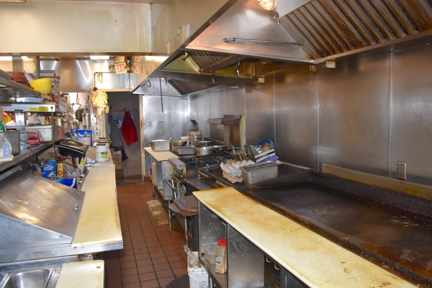 Detail Gallery Image 6 of 7 For 404 San Bruno Ave, San Bruno,  CA 94066 - – Beds | – Baths