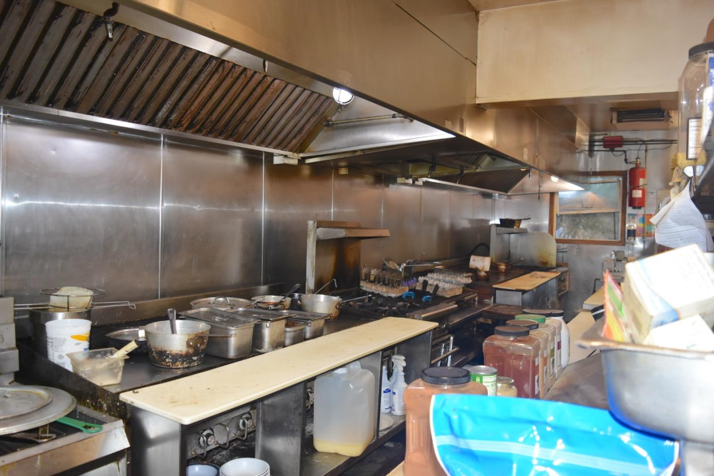 Detail Gallery Image 7 of 7 For 404 San Bruno Ave, San Bruno,  CA 94066 - – Beds | – Baths