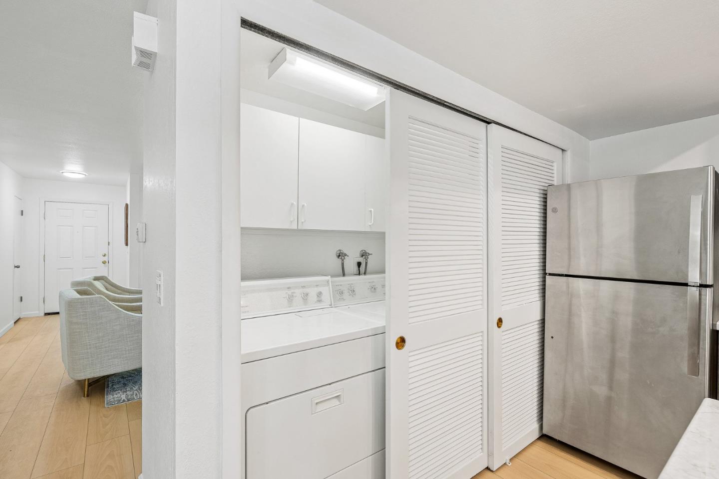 Detail Gallery Image 14 of 47 For 1273 Picasso Dr, Sunnyvale,  CA 94087 - 2 Beds | 1/1 Baths