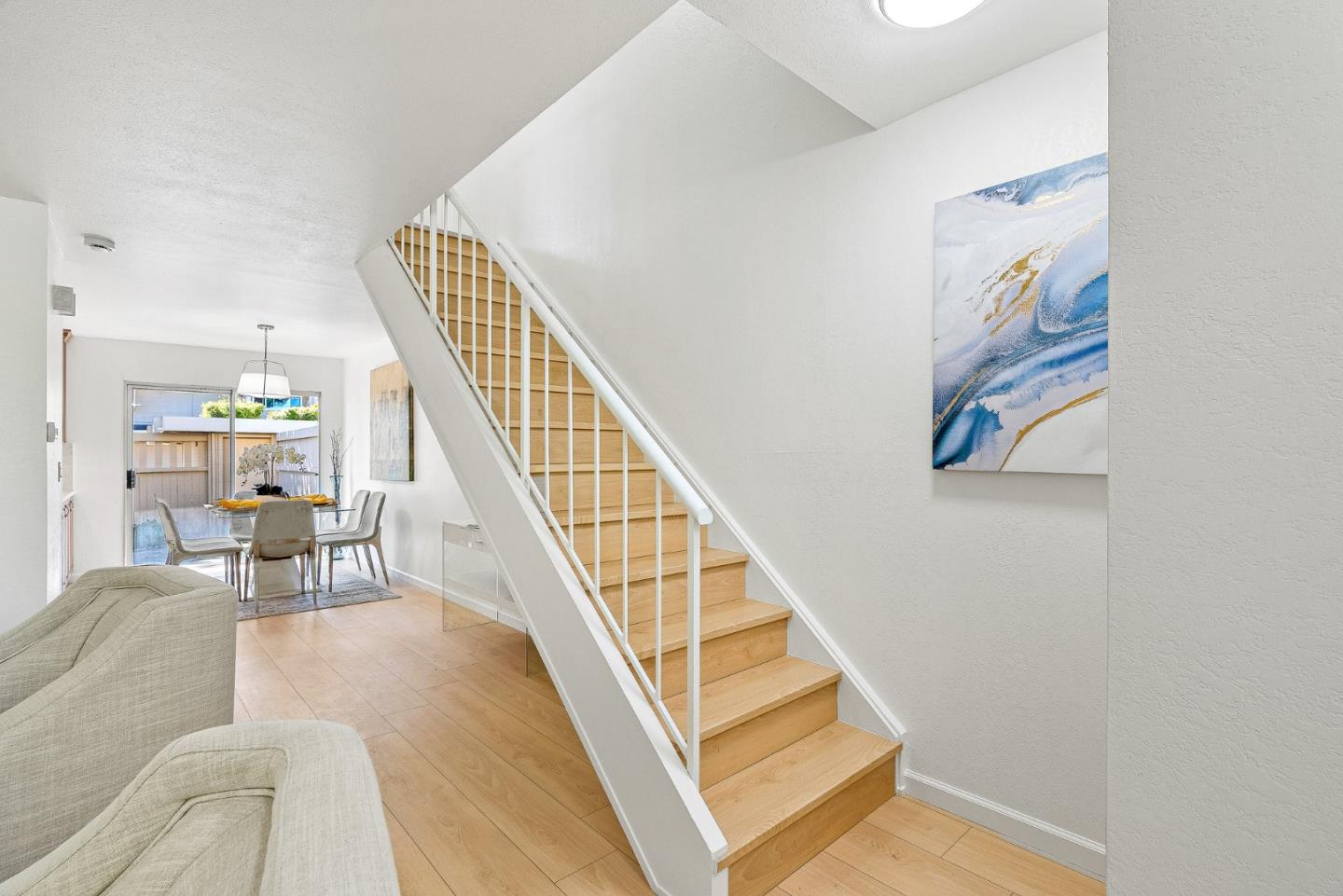 Detail Gallery Image 15 of 47 For 1273 Picasso Dr, Sunnyvale,  CA 94087 - 2 Beds | 1/1 Baths