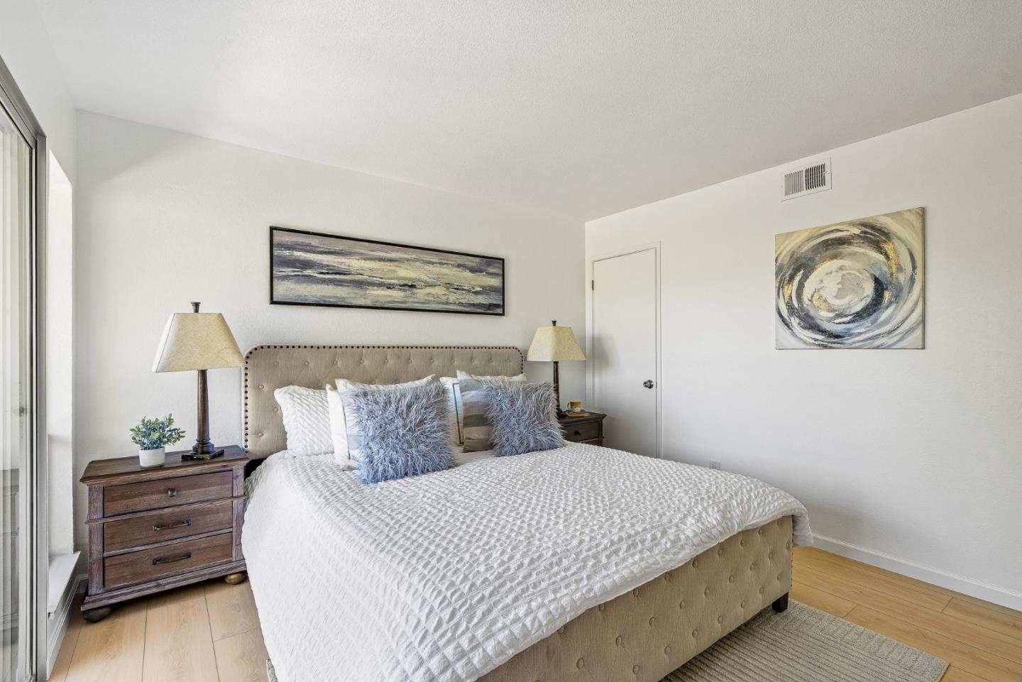 Detail Gallery Image 21 of 47 For 1273 Picasso Dr, Sunnyvale,  CA 94087 - 2 Beds | 1/1 Baths