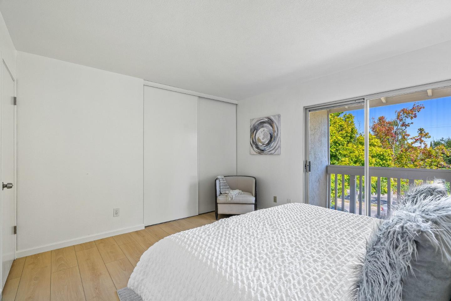 Detail Gallery Image 22 of 47 For 1273 Picasso Dr, Sunnyvale,  CA 94087 - 2 Beds | 1/1 Baths