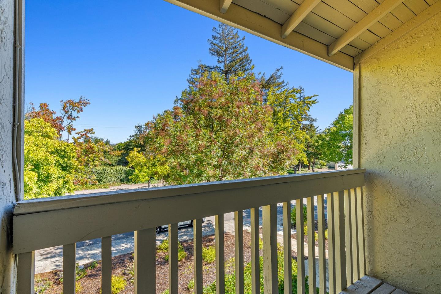 Detail Gallery Image 23 of 47 For 1273 Picasso Dr, Sunnyvale,  CA 94087 - 2 Beds | 1/1 Baths