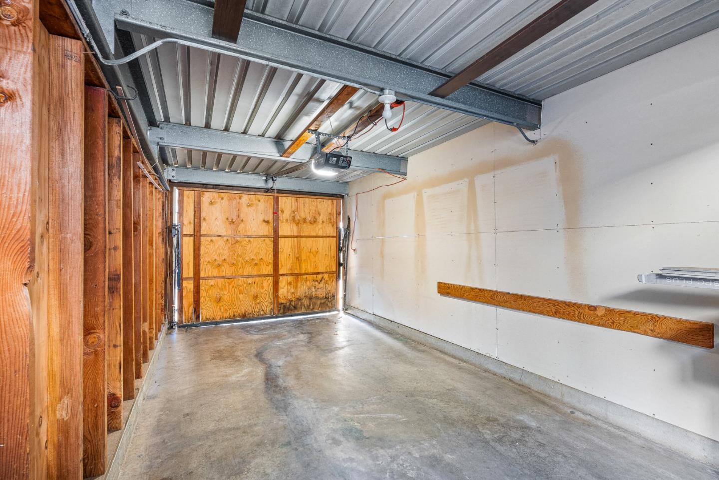 Detail Gallery Image 26 of 47 For 1273 Picasso Dr, Sunnyvale,  CA 94087 - 2 Beds | 1/1 Baths